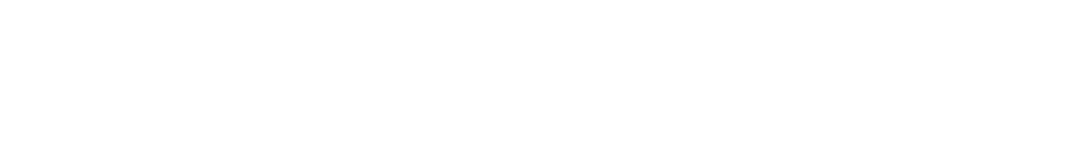 Takayama Camper Rental Quilters